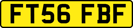 FT56FBF