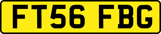 FT56FBG
