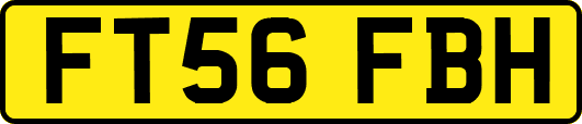 FT56FBH
