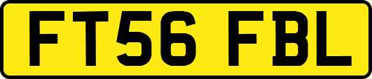 FT56FBL