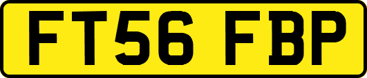 FT56FBP