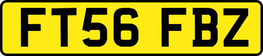 FT56FBZ