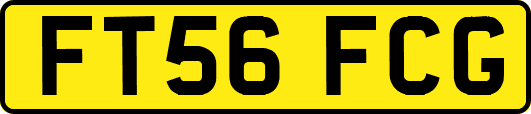 FT56FCG