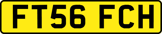 FT56FCH