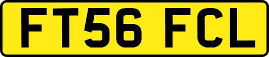 FT56FCL
