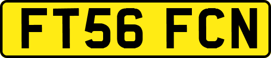 FT56FCN
