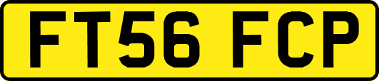 FT56FCP