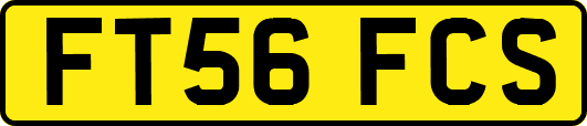 FT56FCS