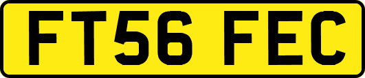 FT56FEC