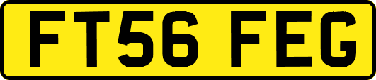 FT56FEG