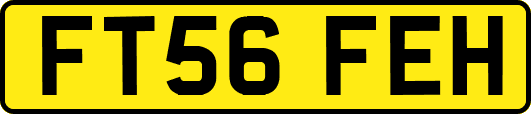 FT56FEH