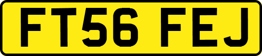 FT56FEJ