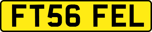 FT56FEL