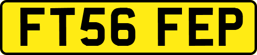 FT56FEP