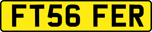 FT56FER