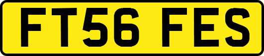 FT56FES