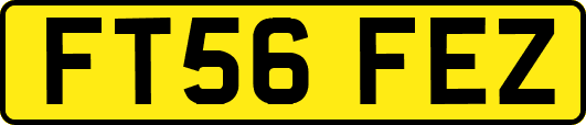 FT56FEZ