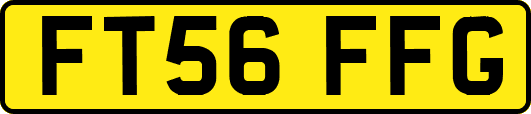 FT56FFG