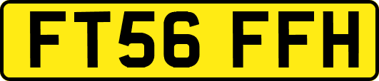 FT56FFH