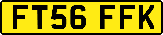 FT56FFK