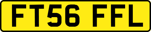 FT56FFL