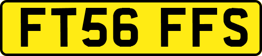 FT56FFS