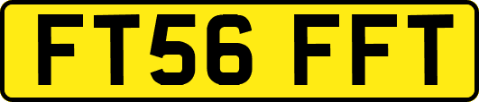 FT56FFT