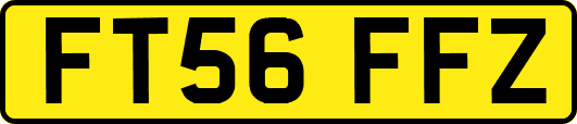 FT56FFZ
