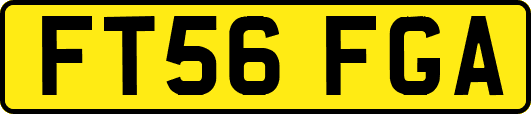 FT56FGA
