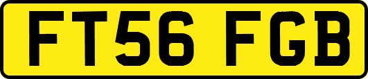 FT56FGB