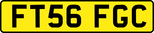 FT56FGC