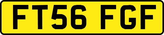 FT56FGF