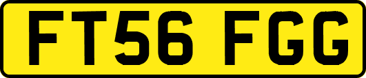 FT56FGG