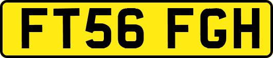 FT56FGH