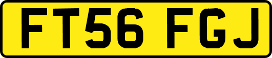 FT56FGJ