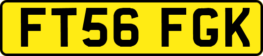 FT56FGK