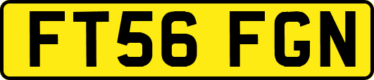 FT56FGN