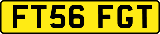 FT56FGT