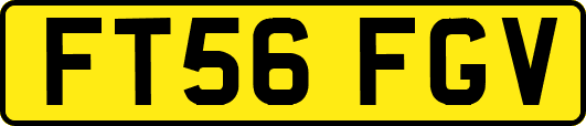 FT56FGV