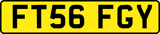 FT56FGY
