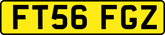 FT56FGZ