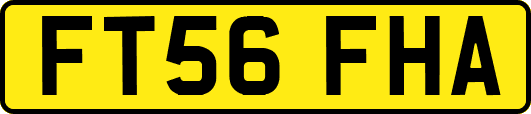 FT56FHA