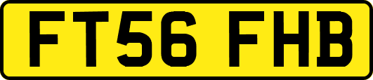 FT56FHB