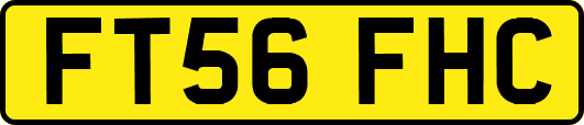 FT56FHC