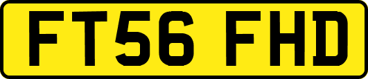 FT56FHD