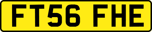 FT56FHE