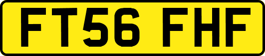 FT56FHF