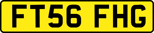 FT56FHG