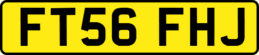 FT56FHJ