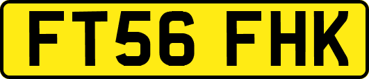 FT56FHK